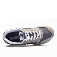 کتونی نیو بالانس New Balance 565 اورجینال