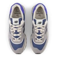 کتونی نیو بالانس New Balance 574 اورجینال