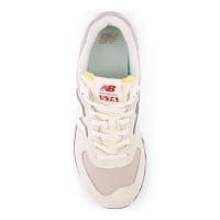 کتونی نیو بالانس New Balance 574 اورجینال