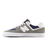 کتونی نیو بالانس New Balance 574 اورجینال