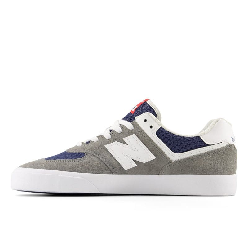 کتونی نیو بالانس New Balance 574 اورجینال