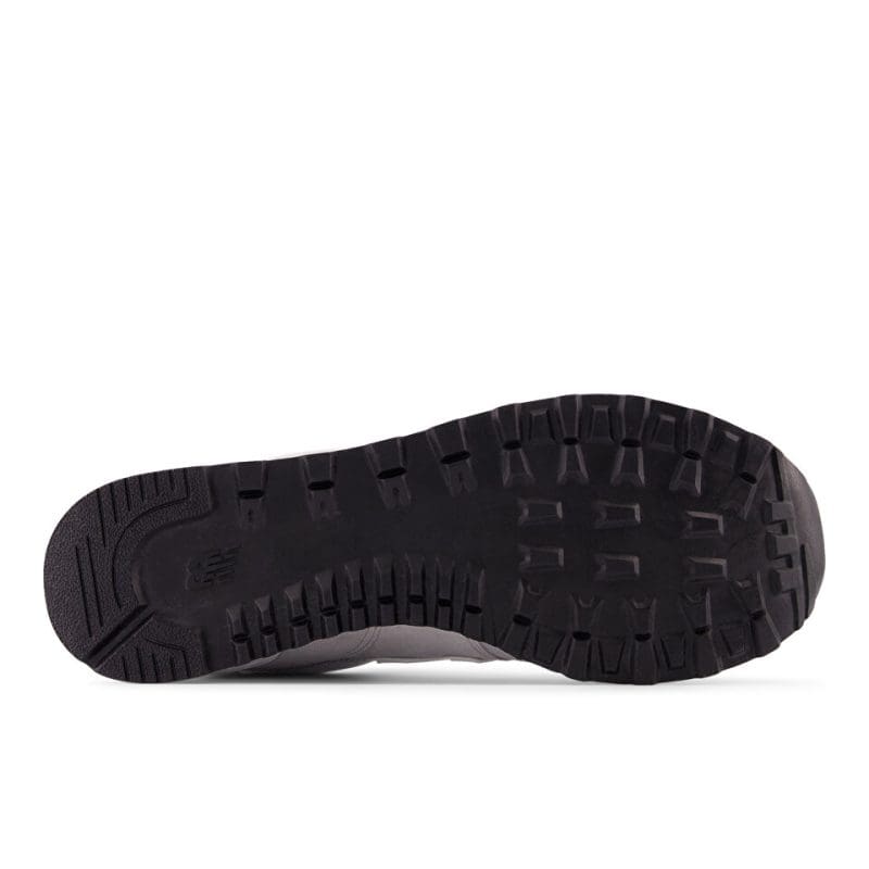 کتونی نیو بالانس New Balance 574 اورجینال