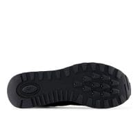 کتونی نیو بالانس New Balance 574 اورجینال