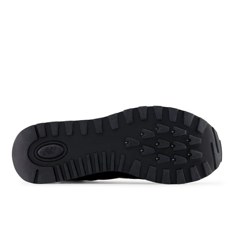 کتونی نیو بالانس New Balance 574 اورجینال