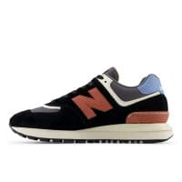 کتونی نیو بالانس New Balance 574 اورجینال