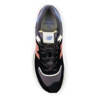کتونی نیو بالانس New Balance 574 اورجینال