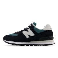 کتونی نیو بالانس New Balance 574 اورجینال