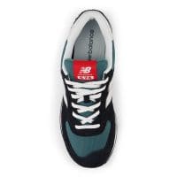 کتونی نیو بالانس New Balance 574 اورجینال