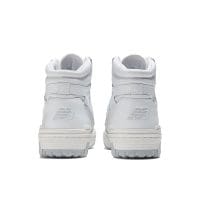 کتونی نیو بالانس New Balance 650 اورجینال