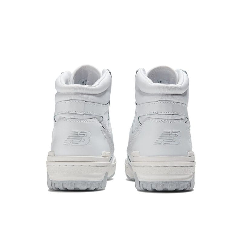 کتونی نیو بالانس New Balance 650 اورجینال