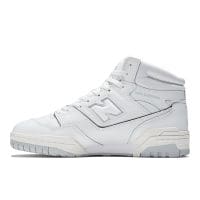 کتونی نیو بالانس New Balance 650 اورجینال