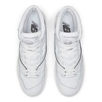 کتونی نیو بالانس New Balance 650 اورجینال