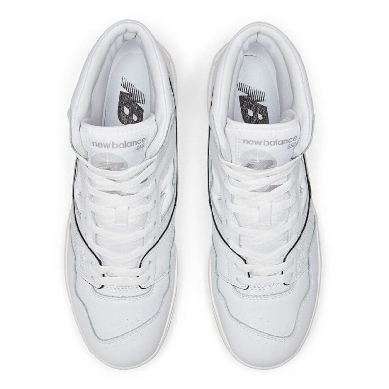 کتونی نیو بالانس New Balance 650 اورجینال