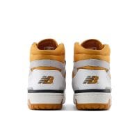کتونی نیو بالانس New Balance 650 اورجینال