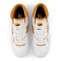 کتونی نیو بالانس New Balance 650 اورجینال