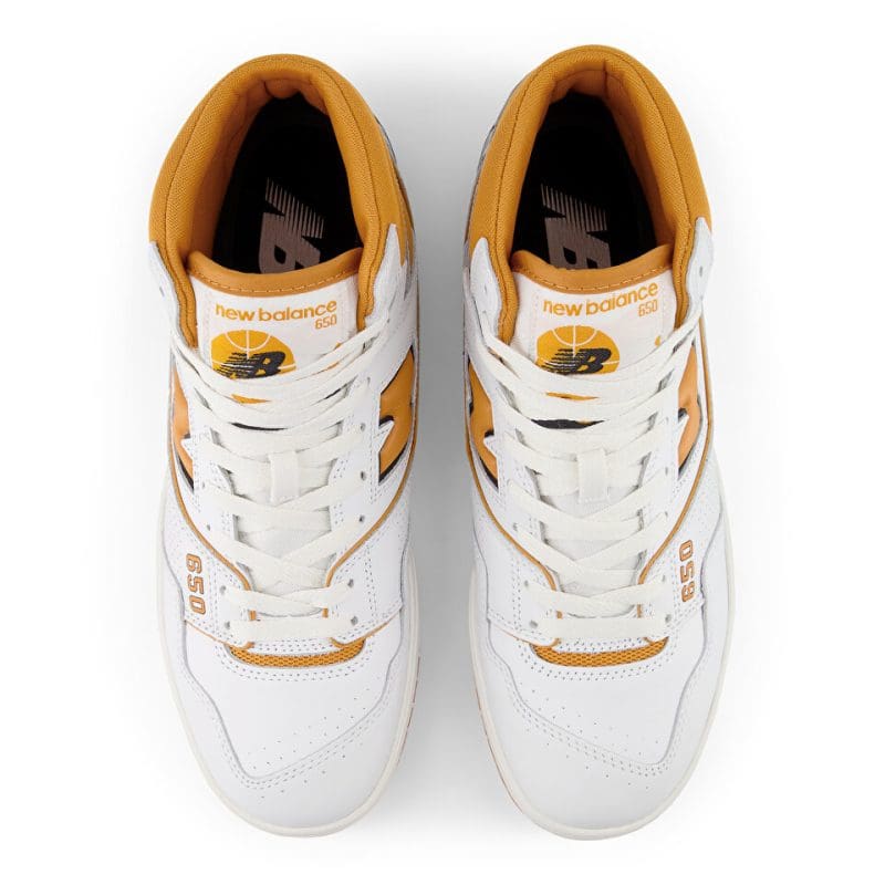 کتونی نیو بالانس New Balance 650 اورجینال