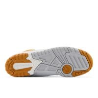 کتونی نیو بالانس New Balance 650 اورجینال