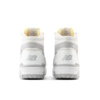 کتونی نیو بالانس New Balance 650 اورجینال
