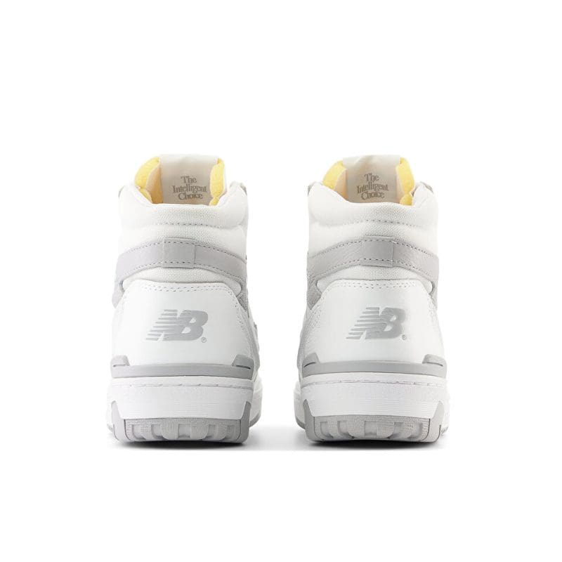 کتونی نیو بالانس New Balance 650 اورجینال