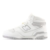 کتونی نیو بالانس New Balance 650 اورجینال