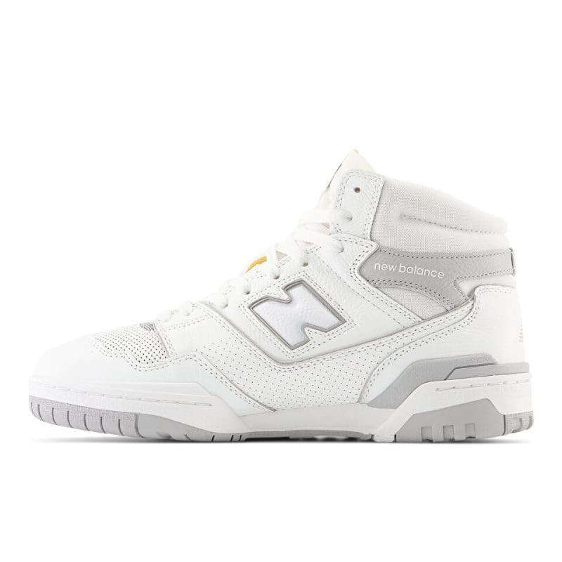 کتونی نیو بالانس New Balance 650 اورجینال