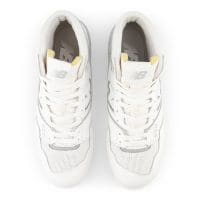 کتونی نیو بالانس New Balance 650 اورجینال