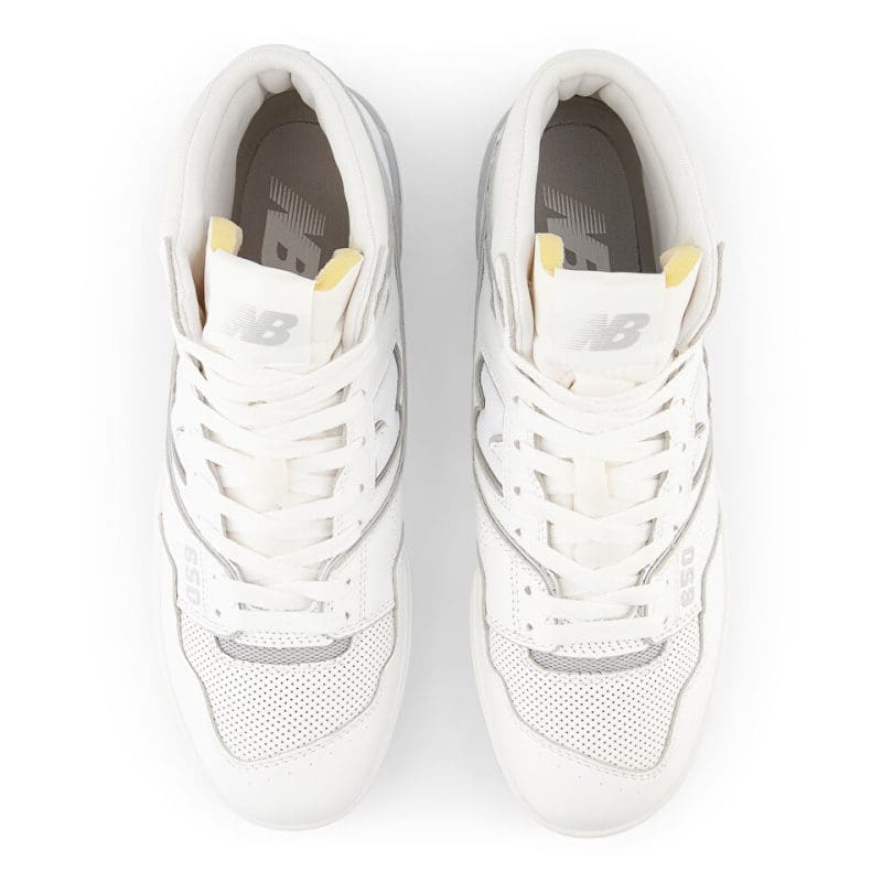 کتونی نیو بالانس New Balance 650 اورجینال