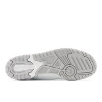 کتونی نیو بالانس New Balance 650 اورجینال