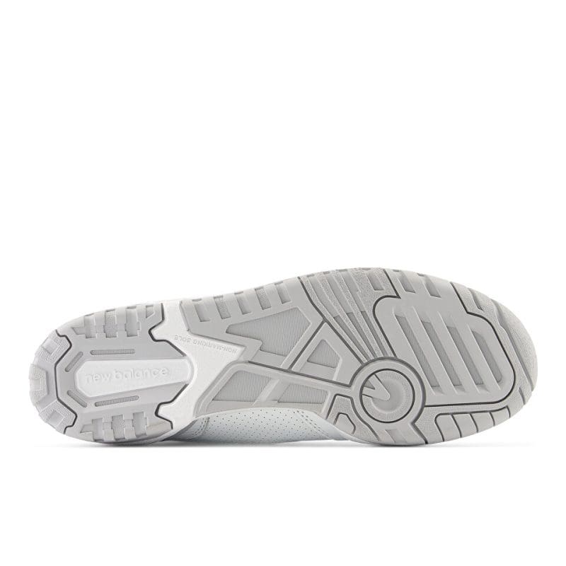 کتونی نیو بالانس New Balance 650 اورجینال