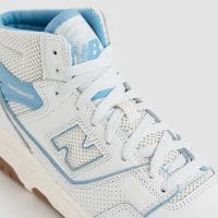 کتونی نیو بالانس New Balance 650R x ALD اورجینال