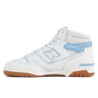 کتونی نیو بالانس New Balance 650R x ALD اورجینال