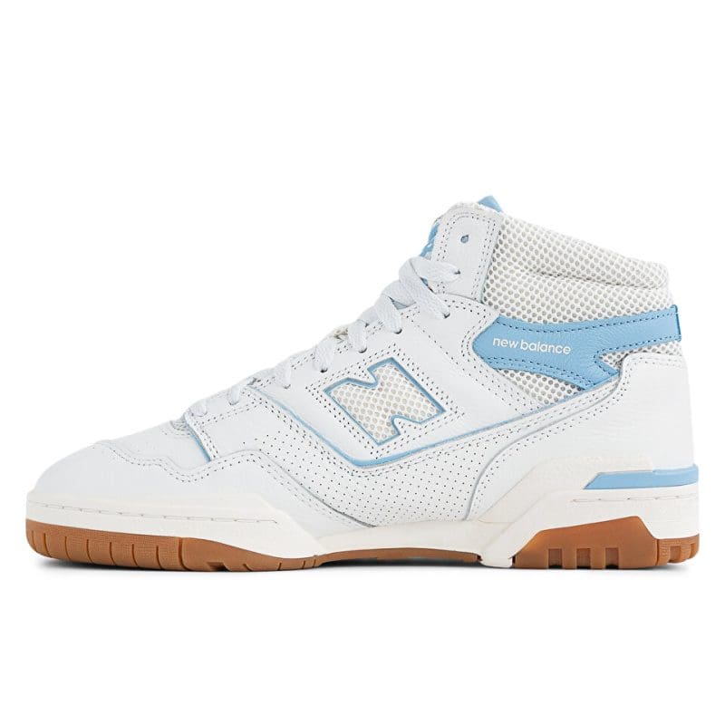 کتونی نیو بالانس New Balance 650R x ALD اورجینال