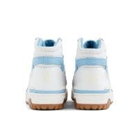 کتونی نیو بالانس New Balance 650R x ALD اورجینال