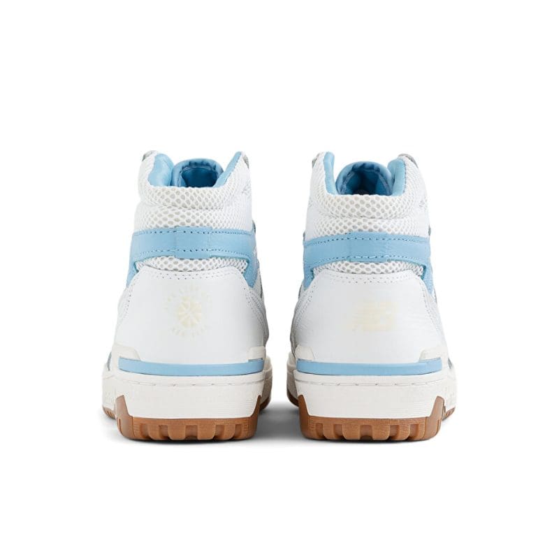 کتونی نیو بالانس New Balance 650R x ALD اورجینال
