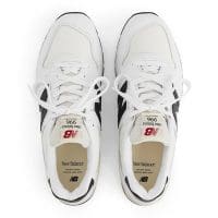 کتونی نیو بالانس New Balance 996 اورجینال