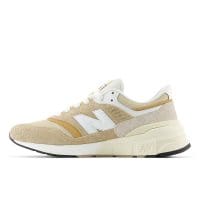 کتونی نیو بالانس New Balance 997R اورجینال
