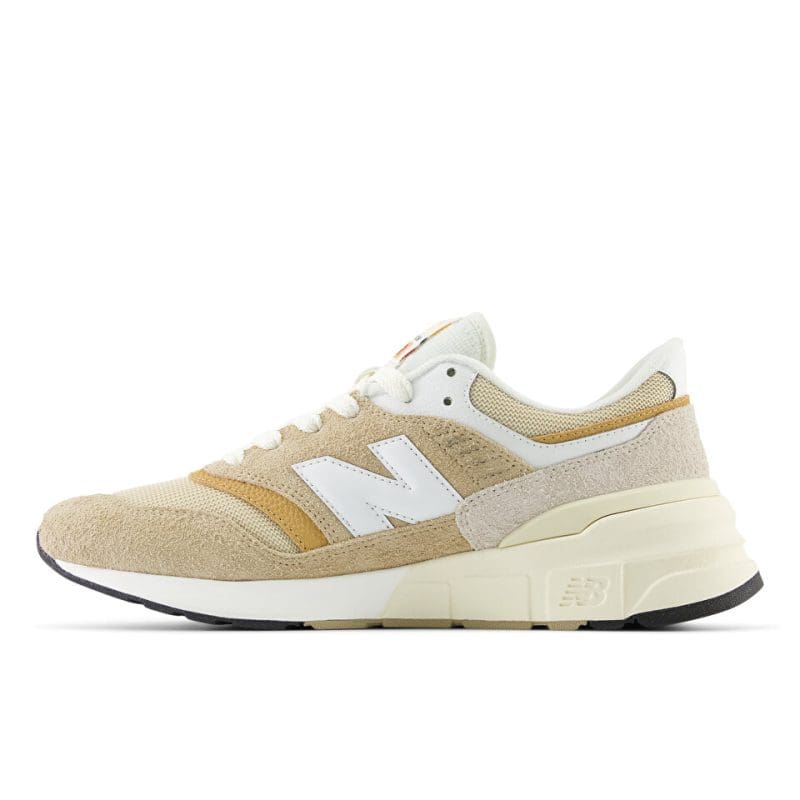 کتونی نیو بالانس New Balance 997R اورجینال