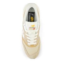 کتونی نیو بالانس New Balance 997R اورجینال