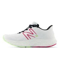 کتونی نیو بالانس New Balance EVOZ اورجینال