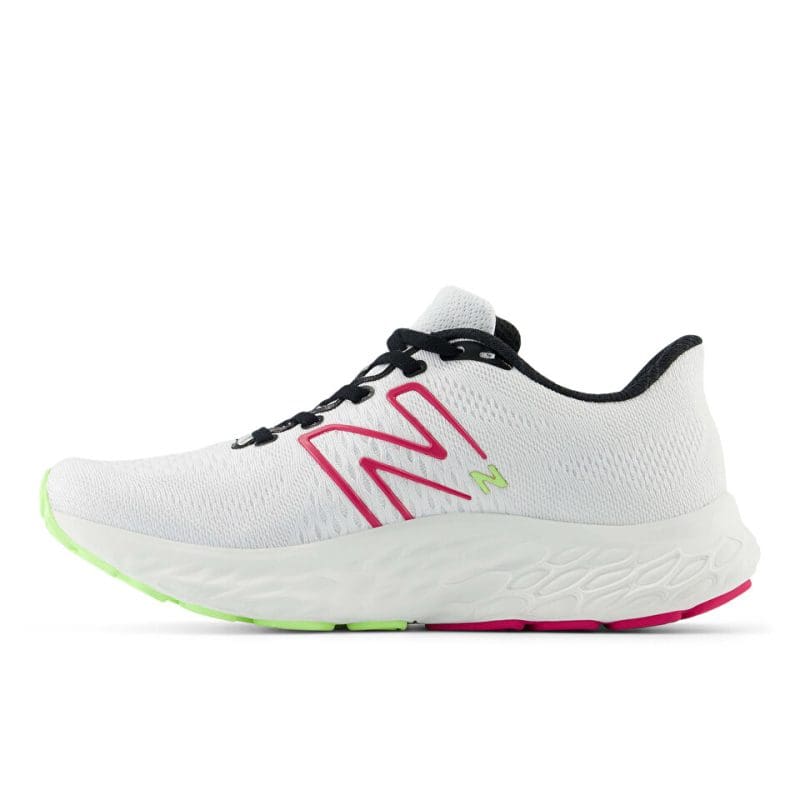 کتونی نیو بالانس New Balance EVOZ اورجینال