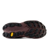 کتونی نیو بالانس New Balance More Trail اورجینال