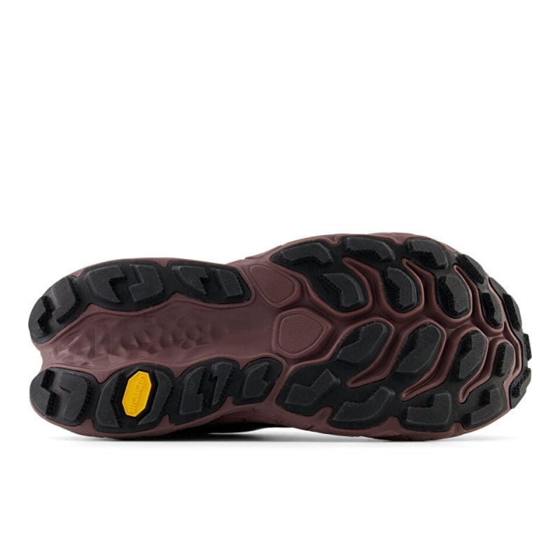 کتونی نیو بالانس New Balance More Trail اورجینال