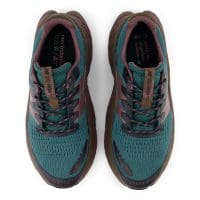 کتونی نیو بالانس New Balance More Trail اورجینال