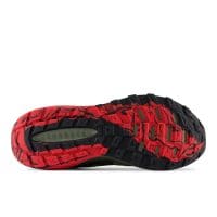کتونی نیو بالانس New Balance Nitrel اورجینال
