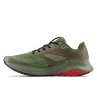 کتونی نیو بالانس New Balance Nitrel اورجینال