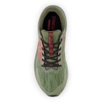 کتونی نیو بالانس New Balance Nitrel اورجینال