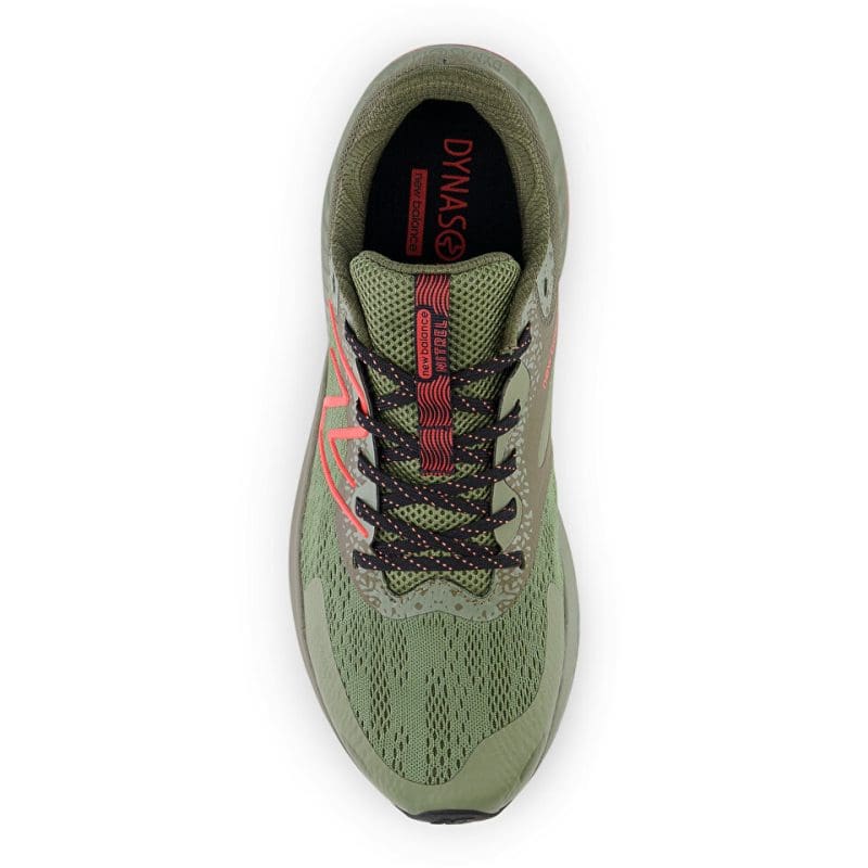 کتونی نیو بالانس New Balance Nitrel اورجینال