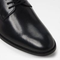 کفش آکسفورد مردانه مشکی آلدو INTANJAY-IN – ALDO