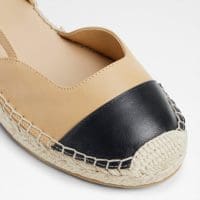 کفش اسپادریل زنانه بژ آلدو MARELINNE – ALDO