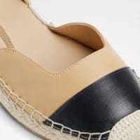 کفش اسپادریل زنانه بژ آلدو MARELINNE – ALDO